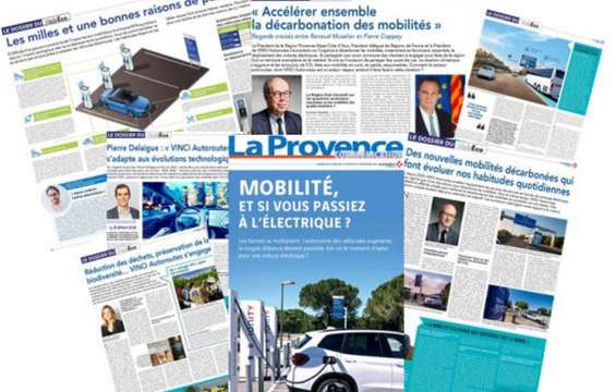 supplement-la-provence-couverture-mobilites-electriques