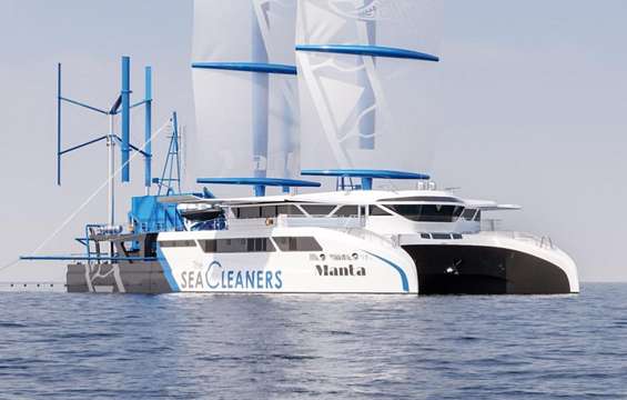 manta-the-seacleaners-bateau