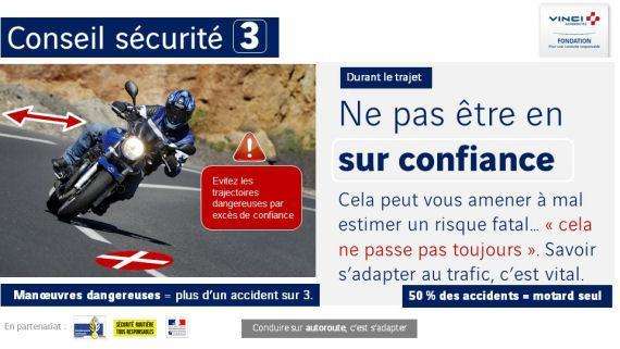 conseils-securite-motards-autoroute