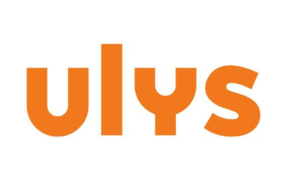 logo-ulys-telepeage-vf