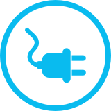 Zunder CPO Network