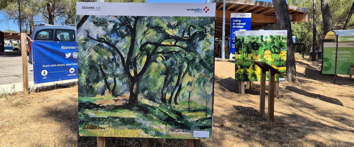 exposition-cezanne-autoroute-a8