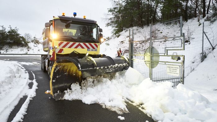 neige-autoroute_2021