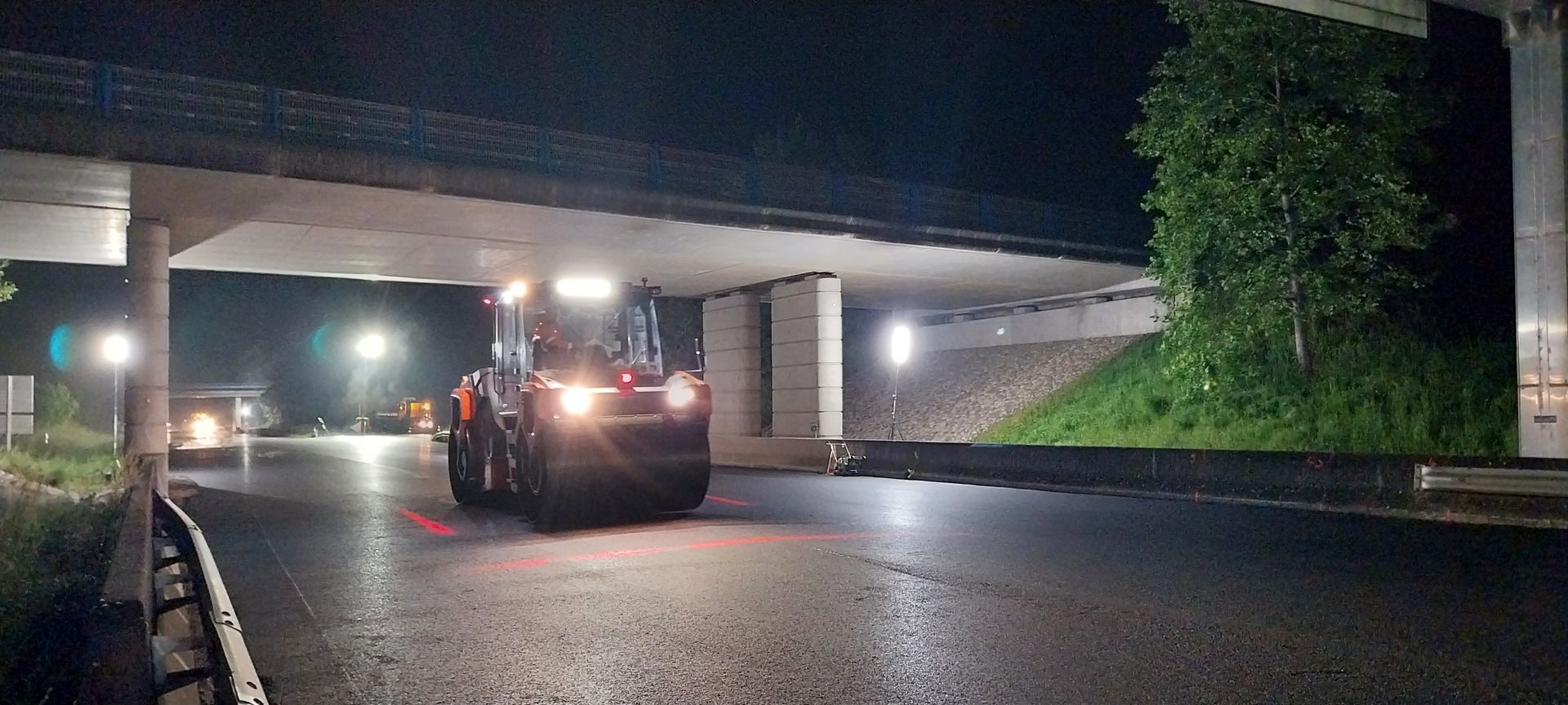 photo_chantier_A64_2
