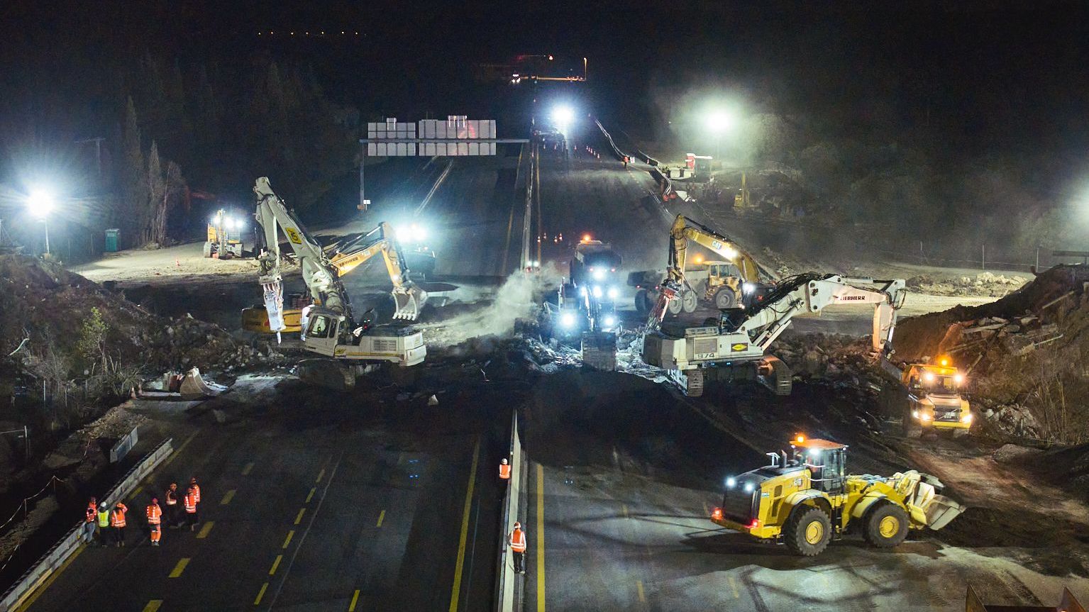 DOIE_BIFA7/A54_demolition_pont_28