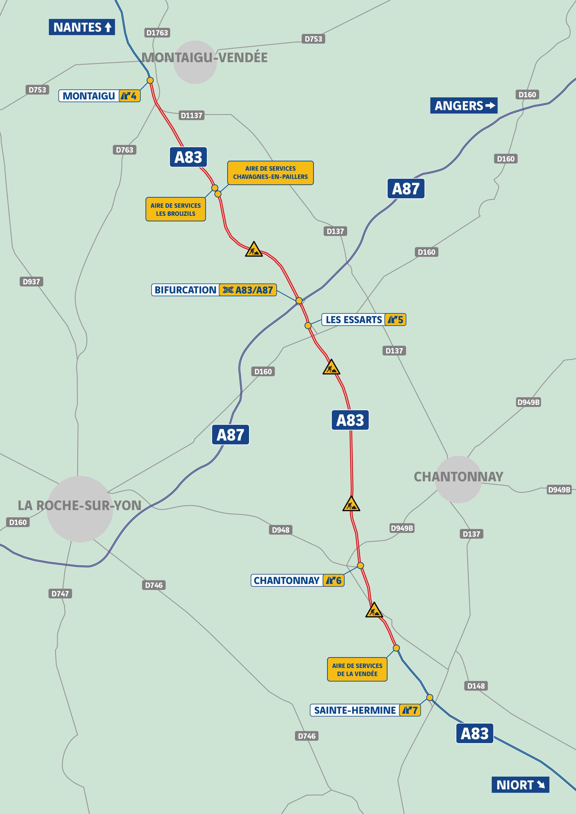 carte_A83_secteur