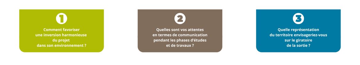 Demi-diffuseur de Coteaux-sur-Loire : concertation publique