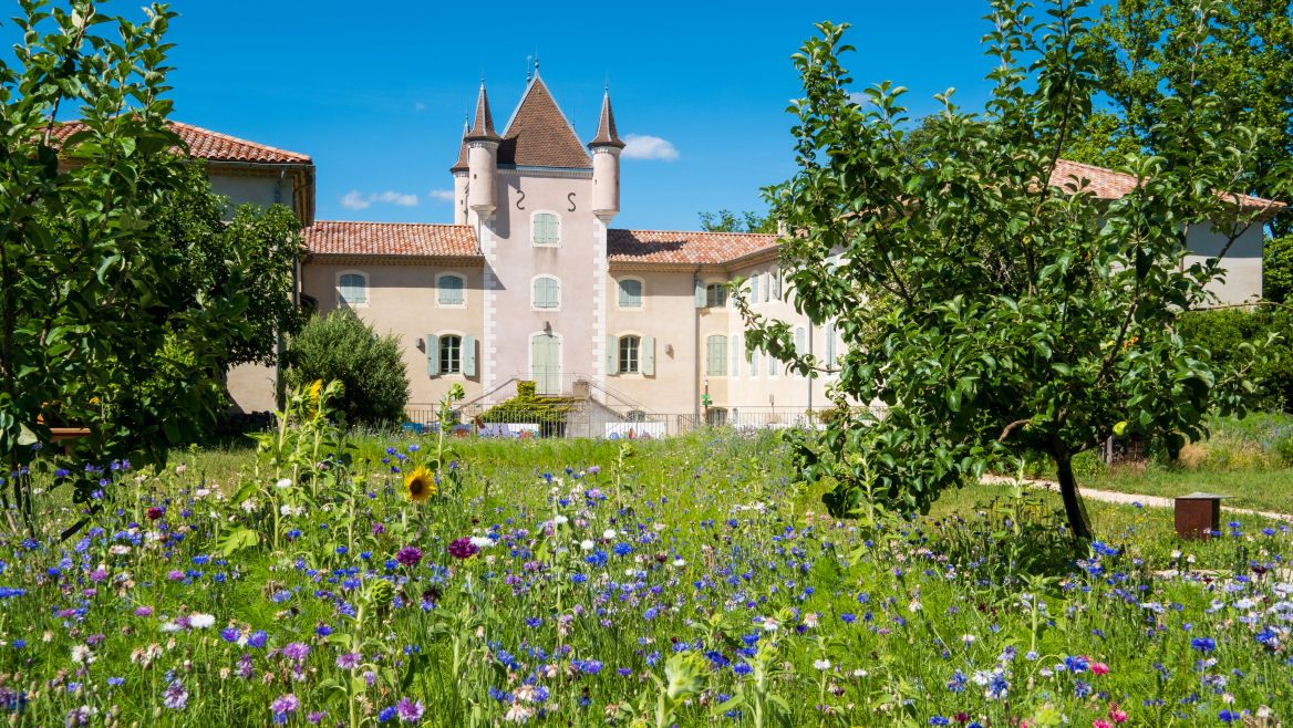 site-touristique-vinci-autoroutes-parc-naturel-regional-monts-ardeche