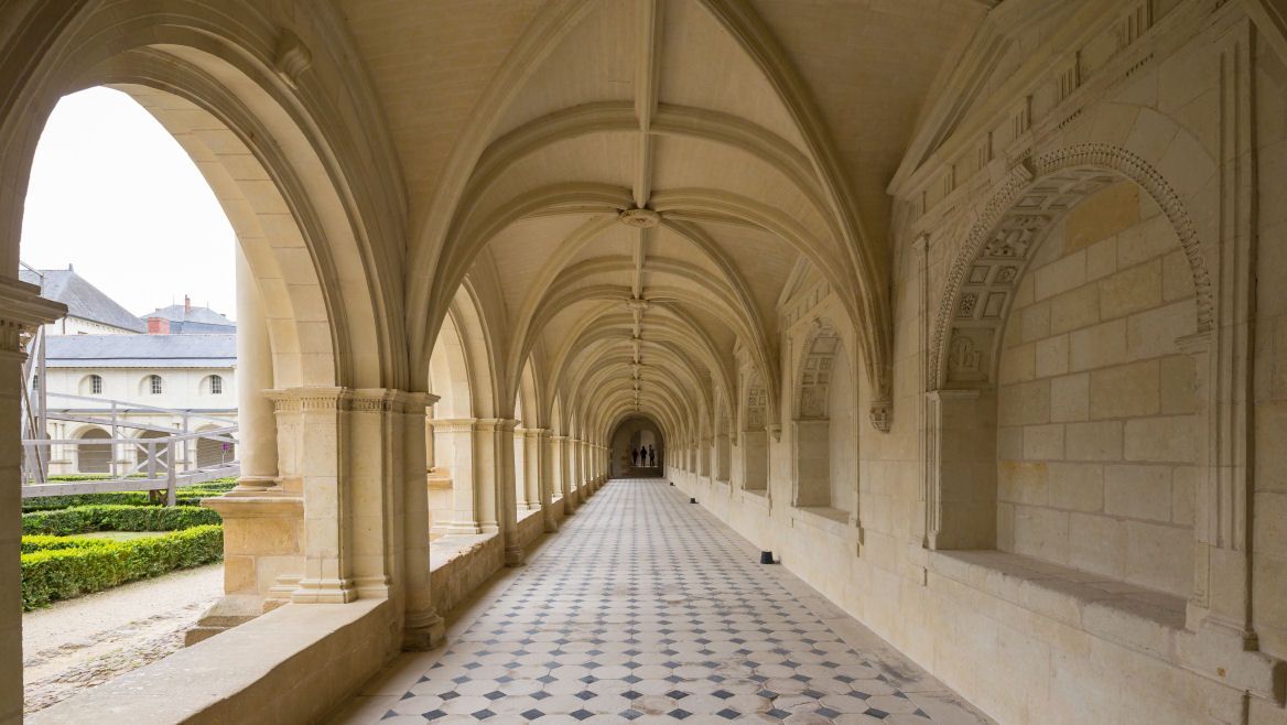 site-touristique-vinci-autoroutes-abbaye-royale-fontevraud