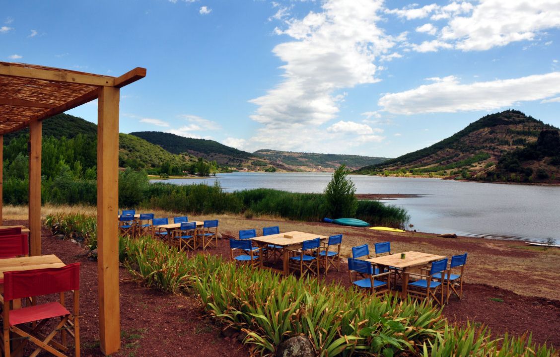 site-touristique-vinci-autoroutes-lac-salagou