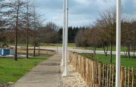 aire-remarquable-les-montilets-autoroute-a11