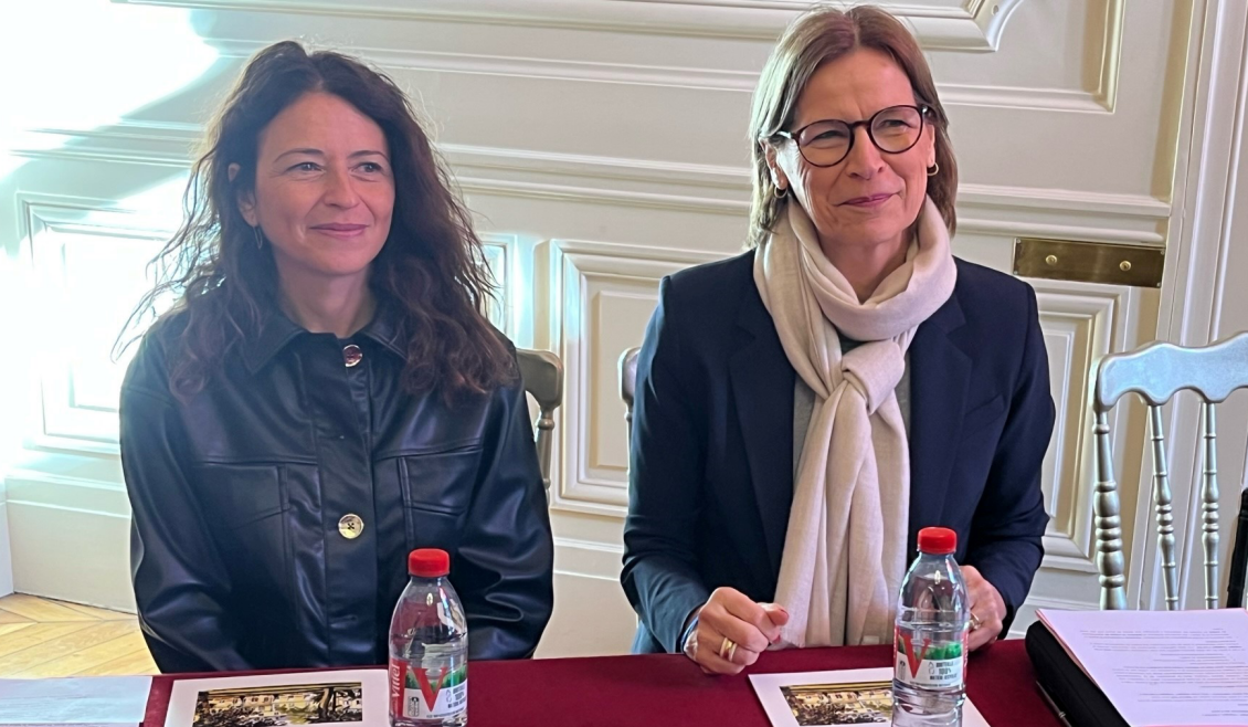 operation-vinci-autoroutes-lire-cest-voyager-karine-tuil