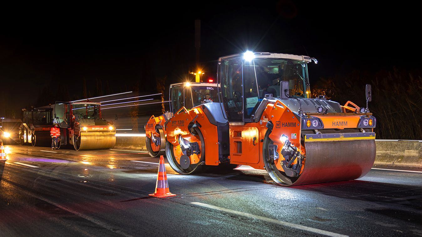 DOIE-A9-chaussées entre Nimes-est et Nimes-ouest10