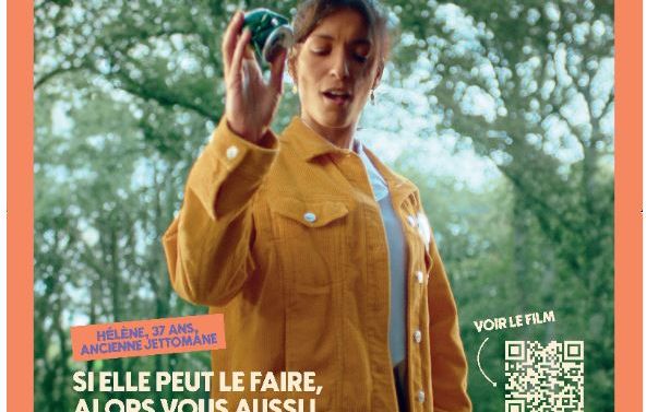 affiche-jettomanie-2023