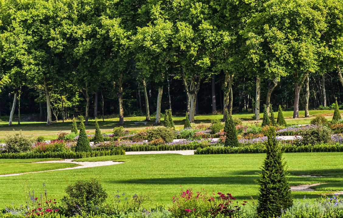 site-touristique-vinci-autoroutes-jardins-chambord
