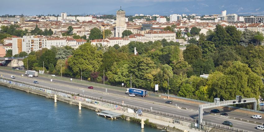 transformation-traversee-valence-autoroute-a7