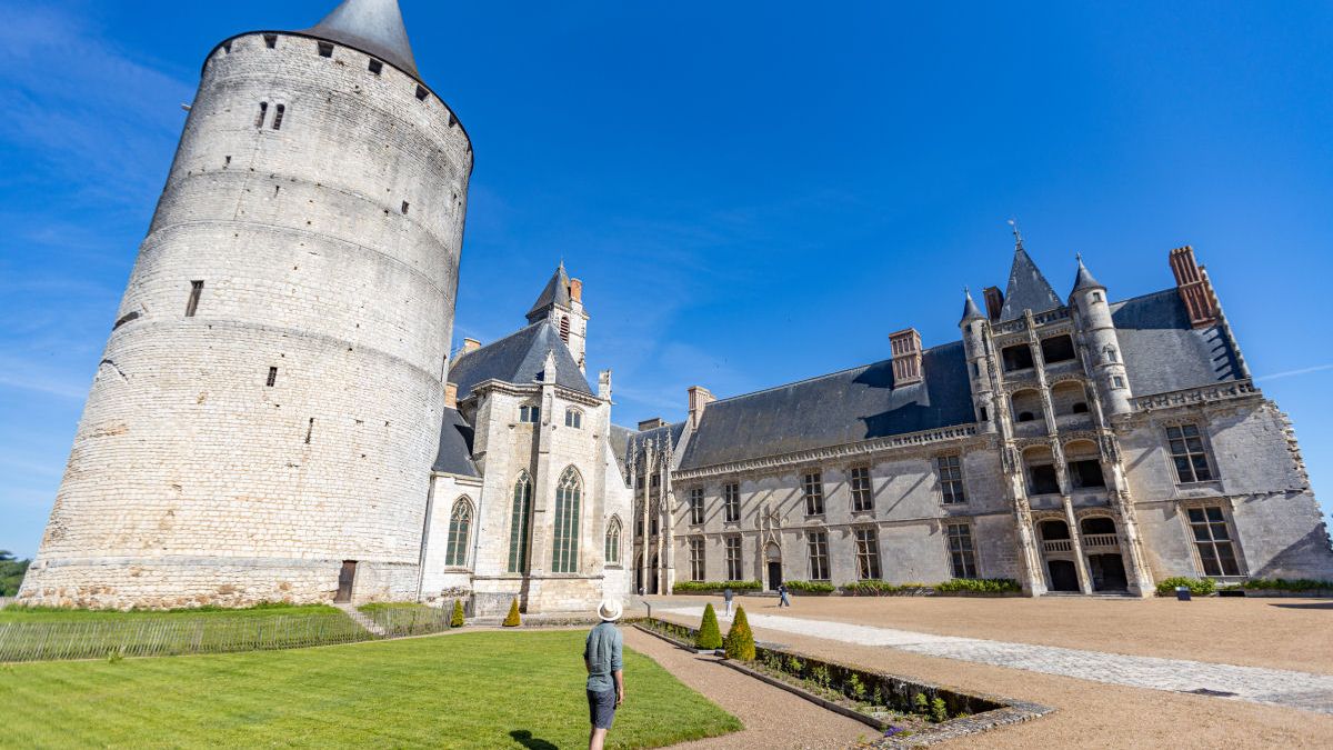 site-touristique-vinci-autoroutes-chateau-chateaudun_copyright-cloetclem