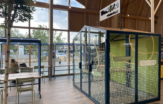 coworking-work-and-go-aire-autoorute-a10-limours-briis-sous-forges