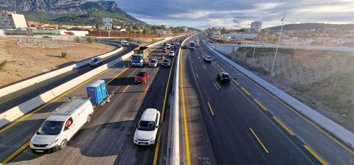 a57-toulon-3eme-voie