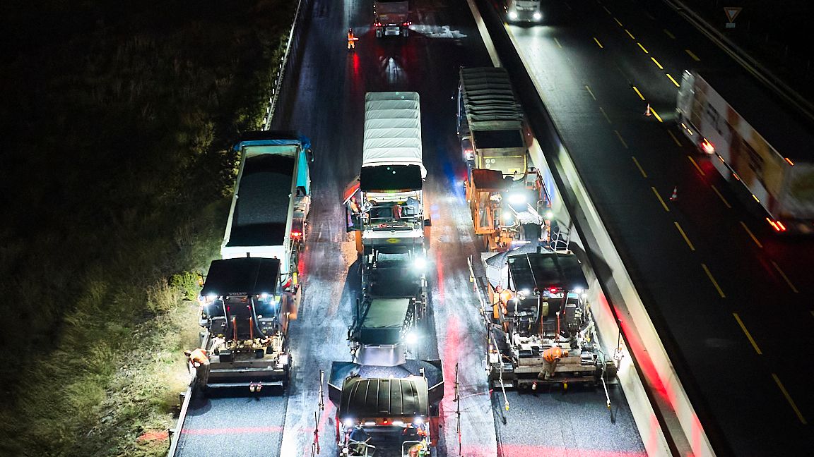 DOIE-A9-chaussées entre Perpignan-nord et Leucate3