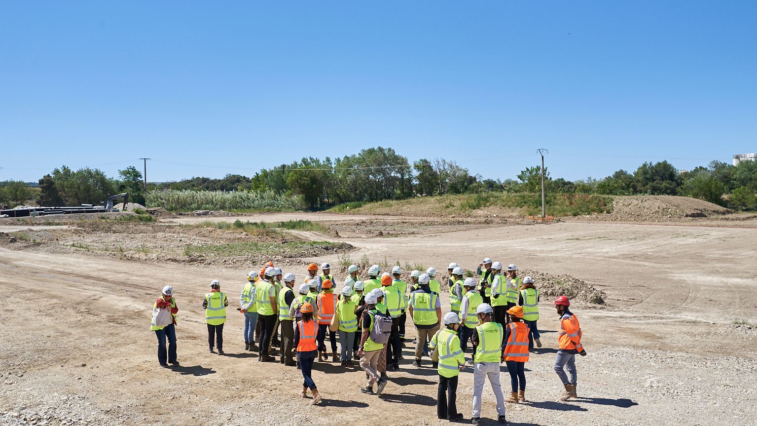 DOIE_BIFA7-A54_visite_chantier7