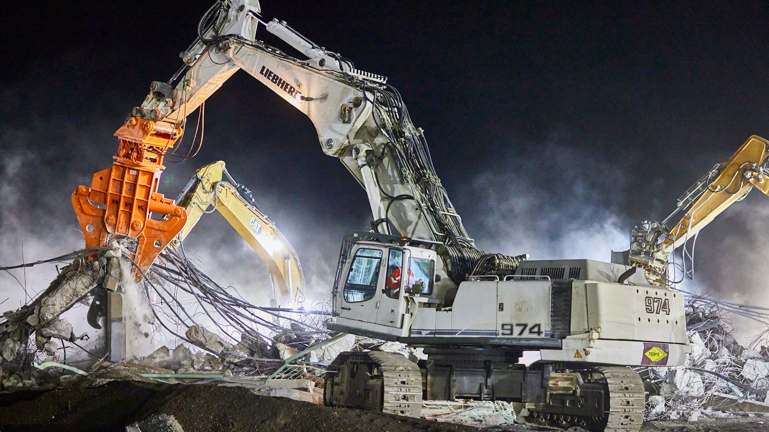 DOIE_BIFA7/A54_demolition_pont_22