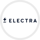  Electra