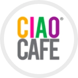 CIAO Café