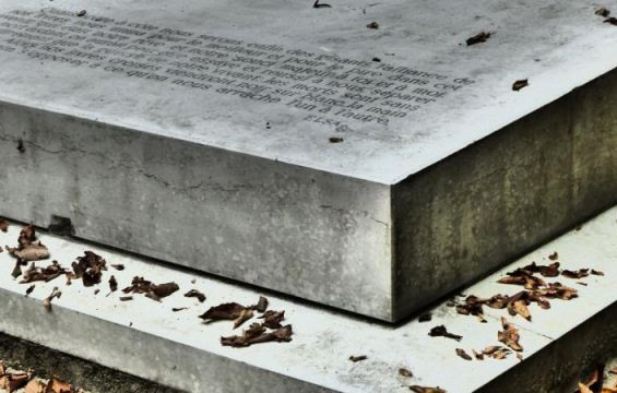 maison_triolet_aragon