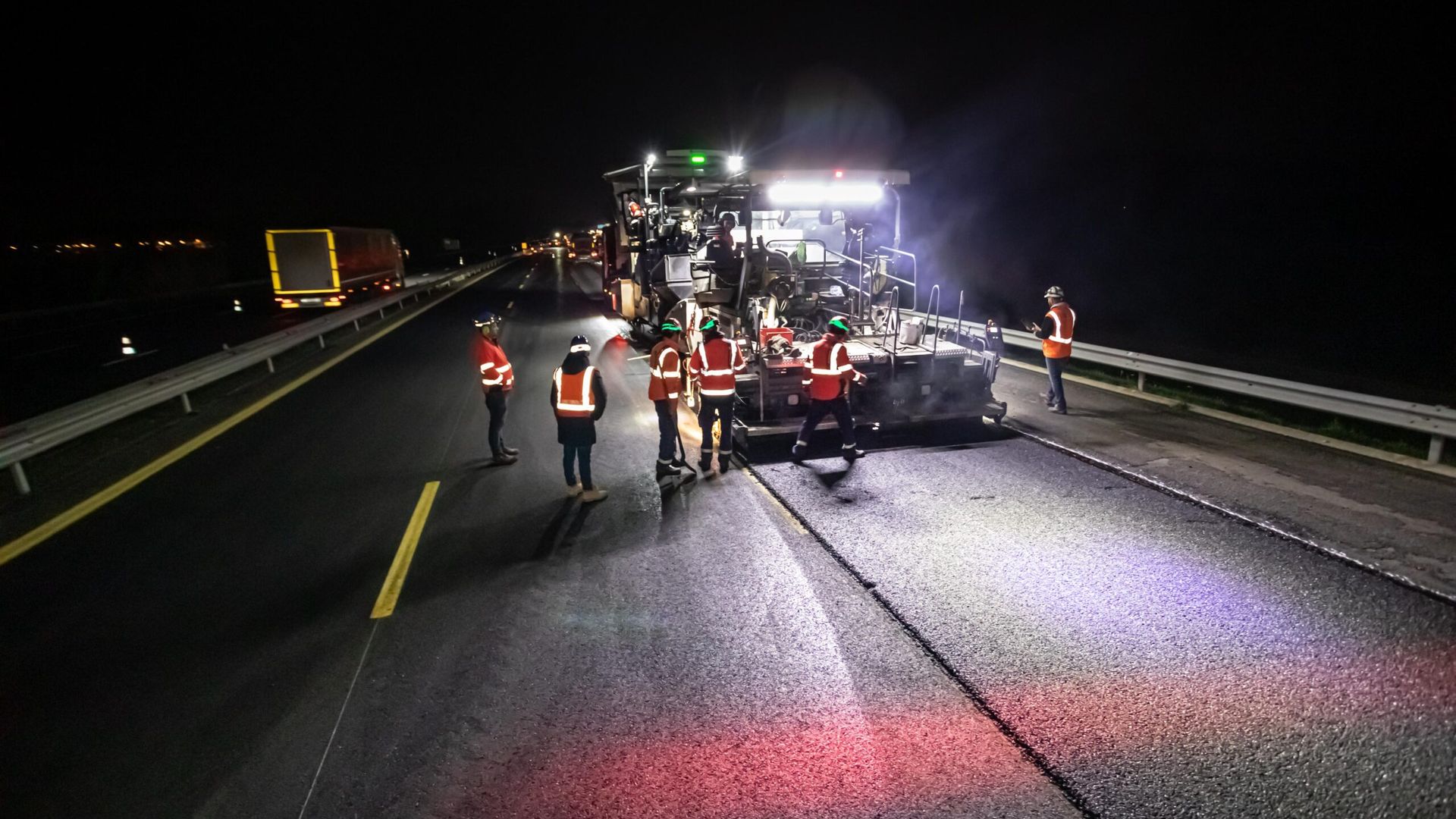 DOIE-A9-chaussées entre Nimes-est et Nimes-ouest7