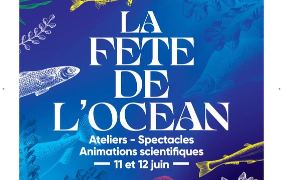 fete-de-locean
