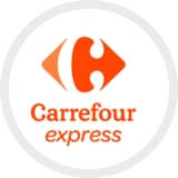 Carrefour Express