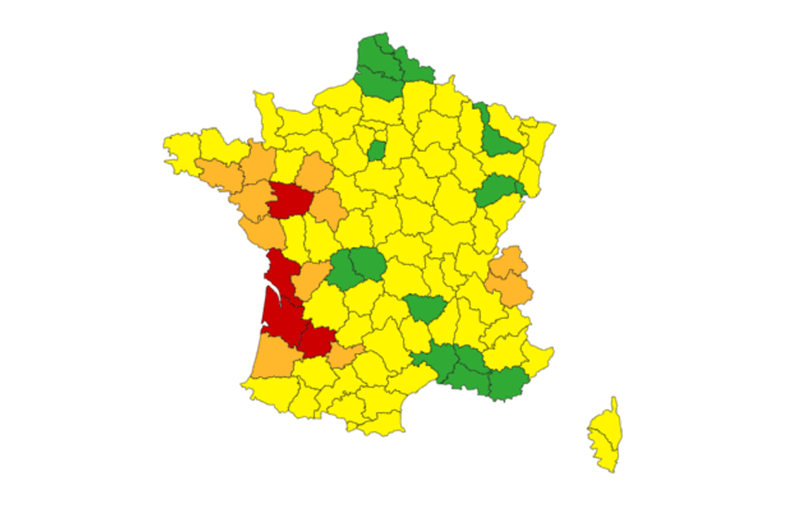 vigilance_17_02_2026