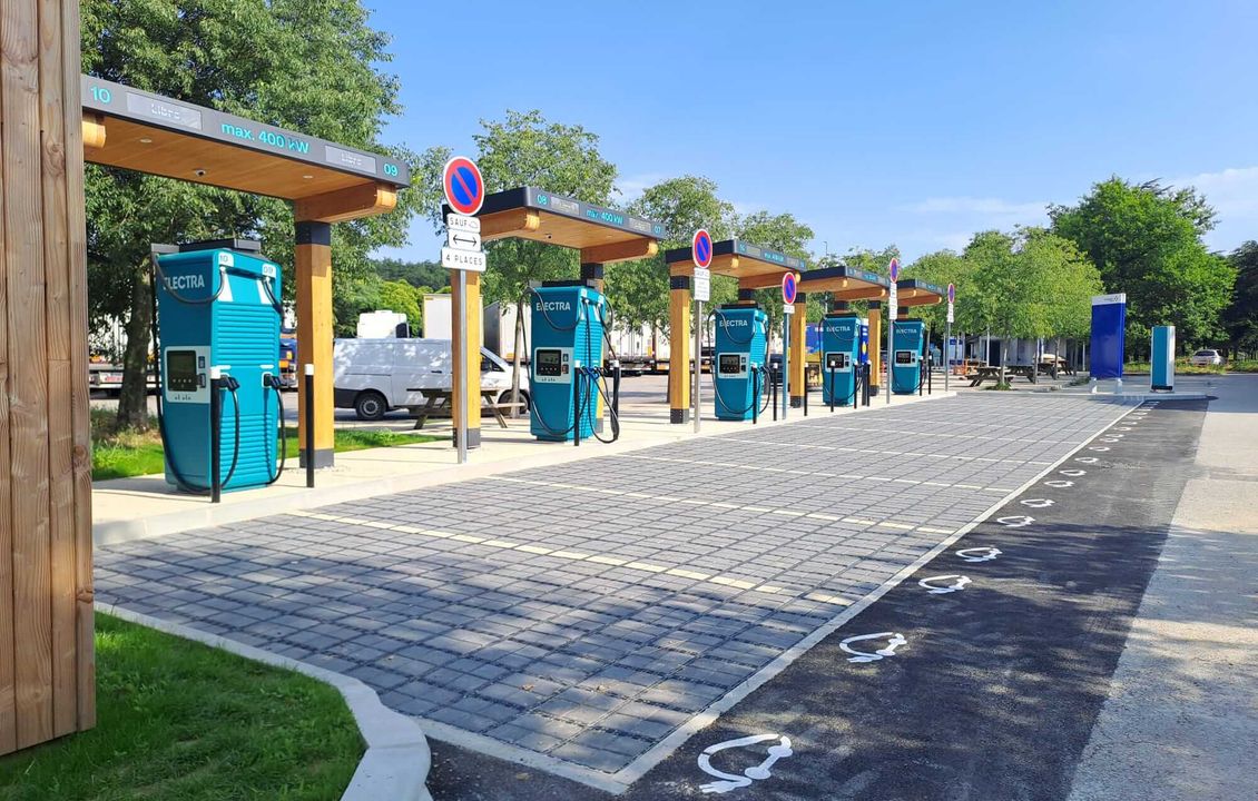 bornes-electriques-bornaron-A7