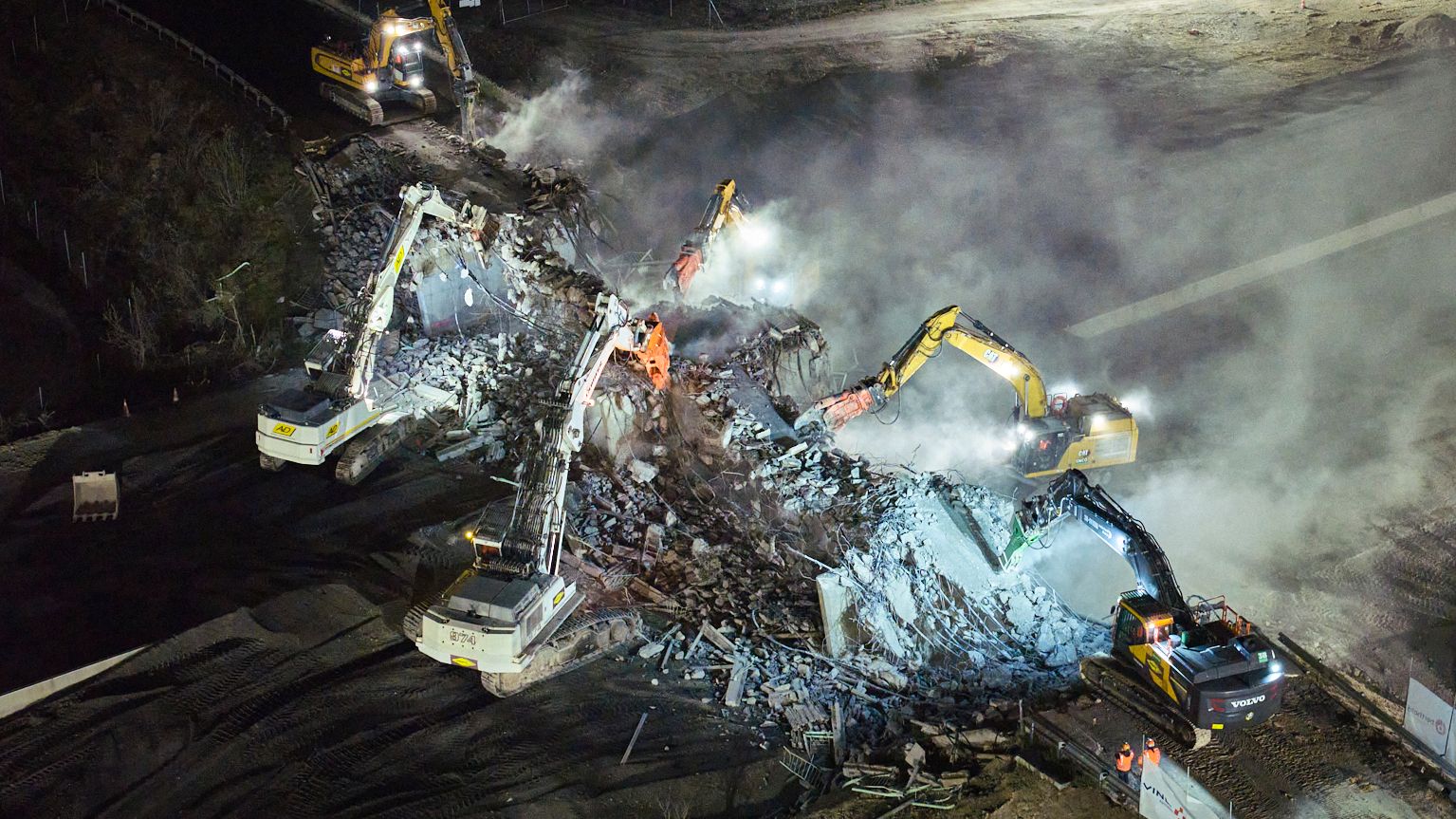 DOIE_BIFA7/A54_demolition_pont_19