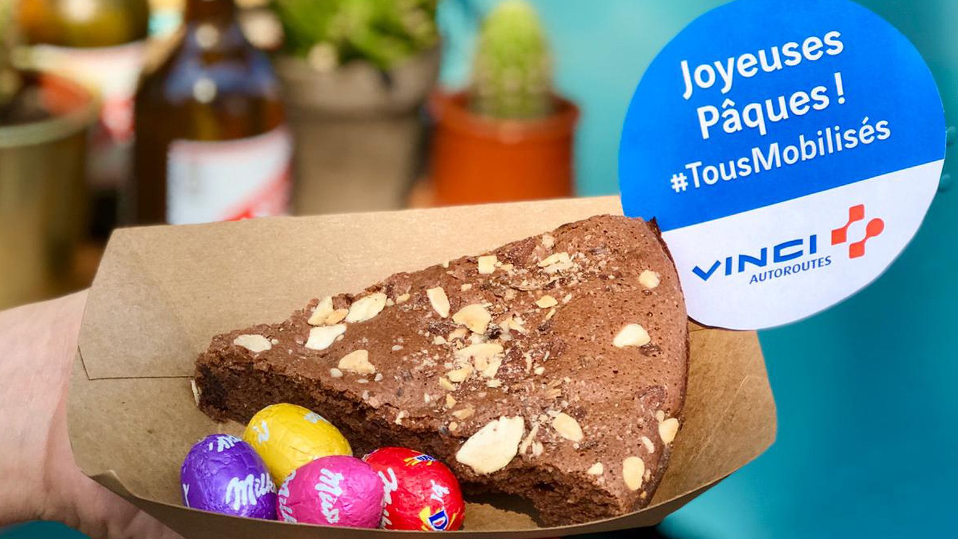 covid-19-mobilisation-vinci-autoroutes