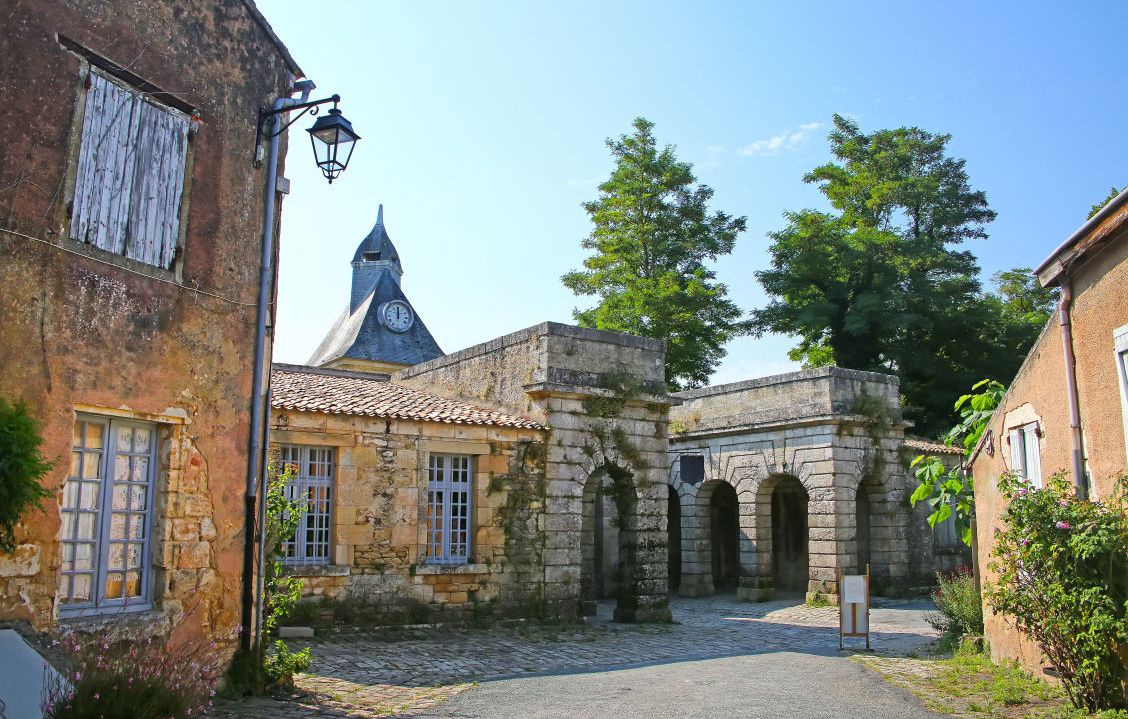 site-touristique-vinci-autoroutes-citadelle-blaye