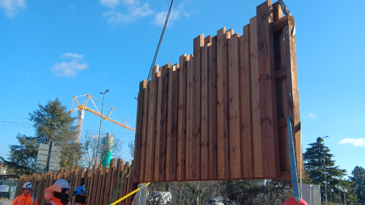 DOIE_A7_Traversee-Valence_pont_de_mauboule1