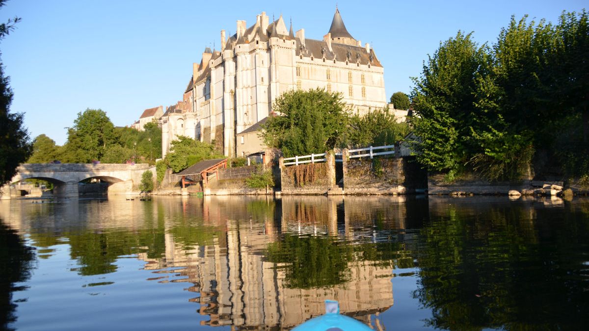 site-touristique-vinci-autoroutes-chateau-chateaudun_copyright-office-tourisme-chateaudun