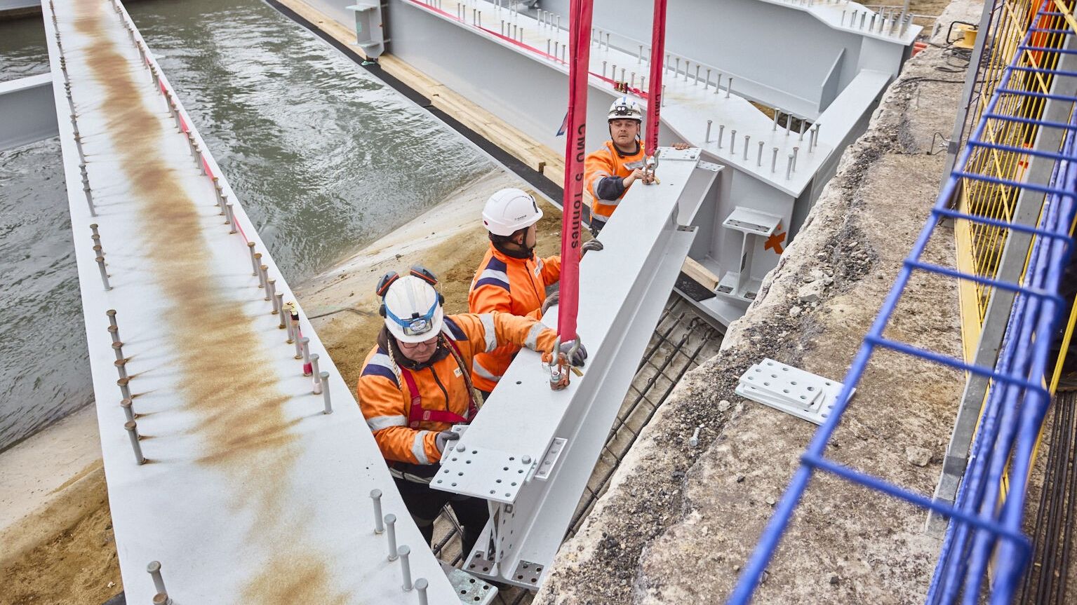 DOIE_BIFA7/A54_remplacement_pont_canal_EDF_4