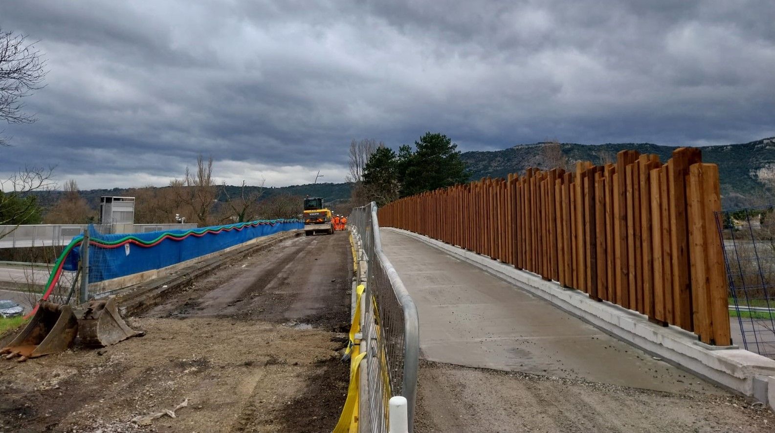 DOIE_A7_Traversee-Valence_pont_épervière4