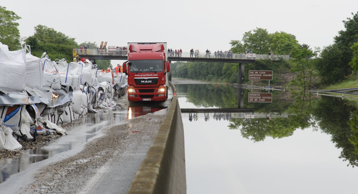 inondation-a10-autoroute-10-ans
