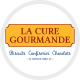 La Cure Gourmande