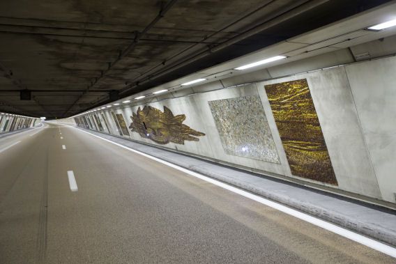 duplex-a86-mosaique-cinzia-pasquali