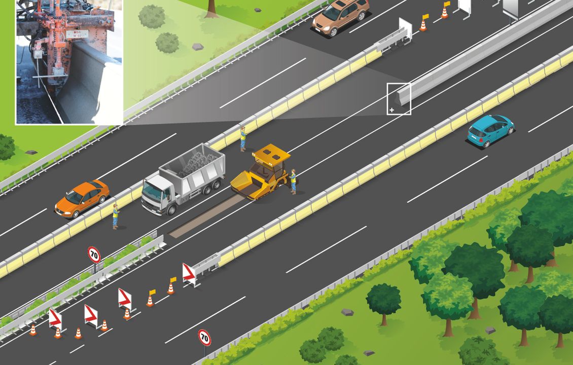 A10 - entretien TPC