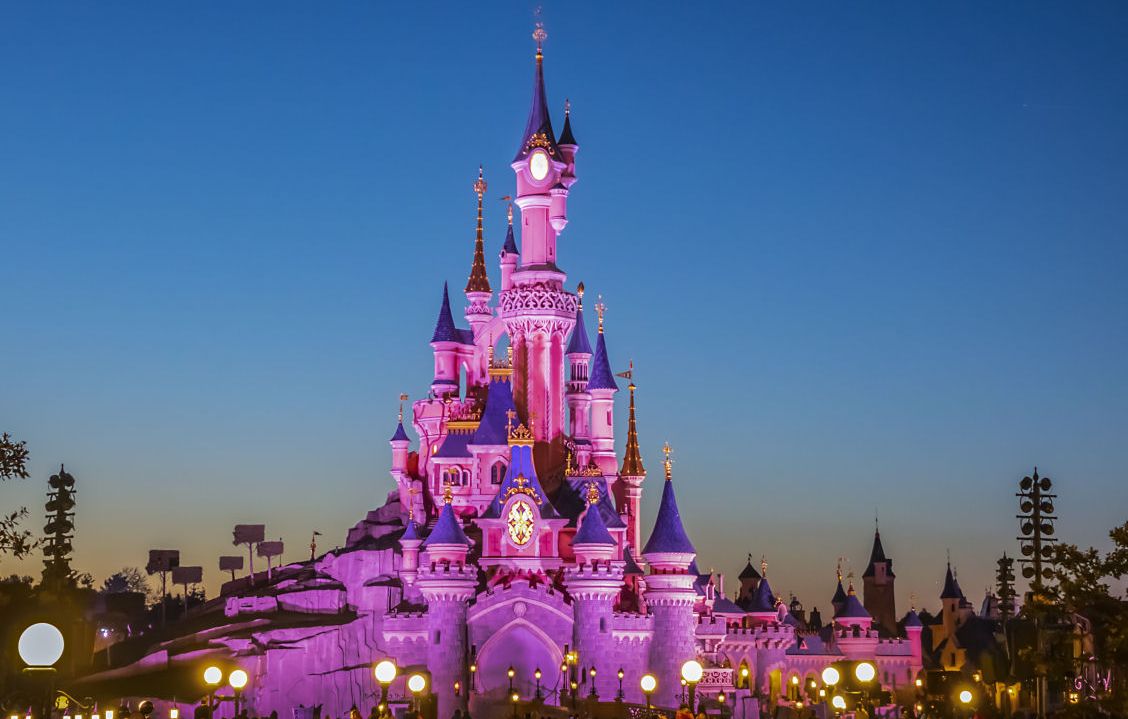 site-touristique-vinci-autoroutes-parc-disneyland-paris