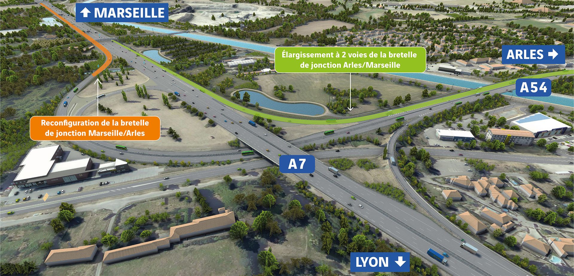 DOIE_BIFA7_A54_projet-damenagement