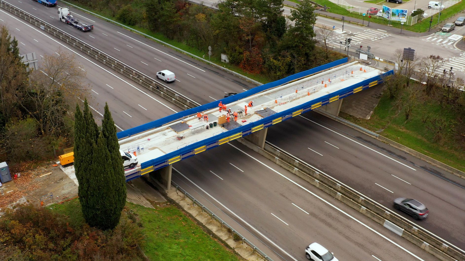 DOIE_A7_Traversee-Valence_pont_de_mauboule5