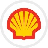 SHELL Select