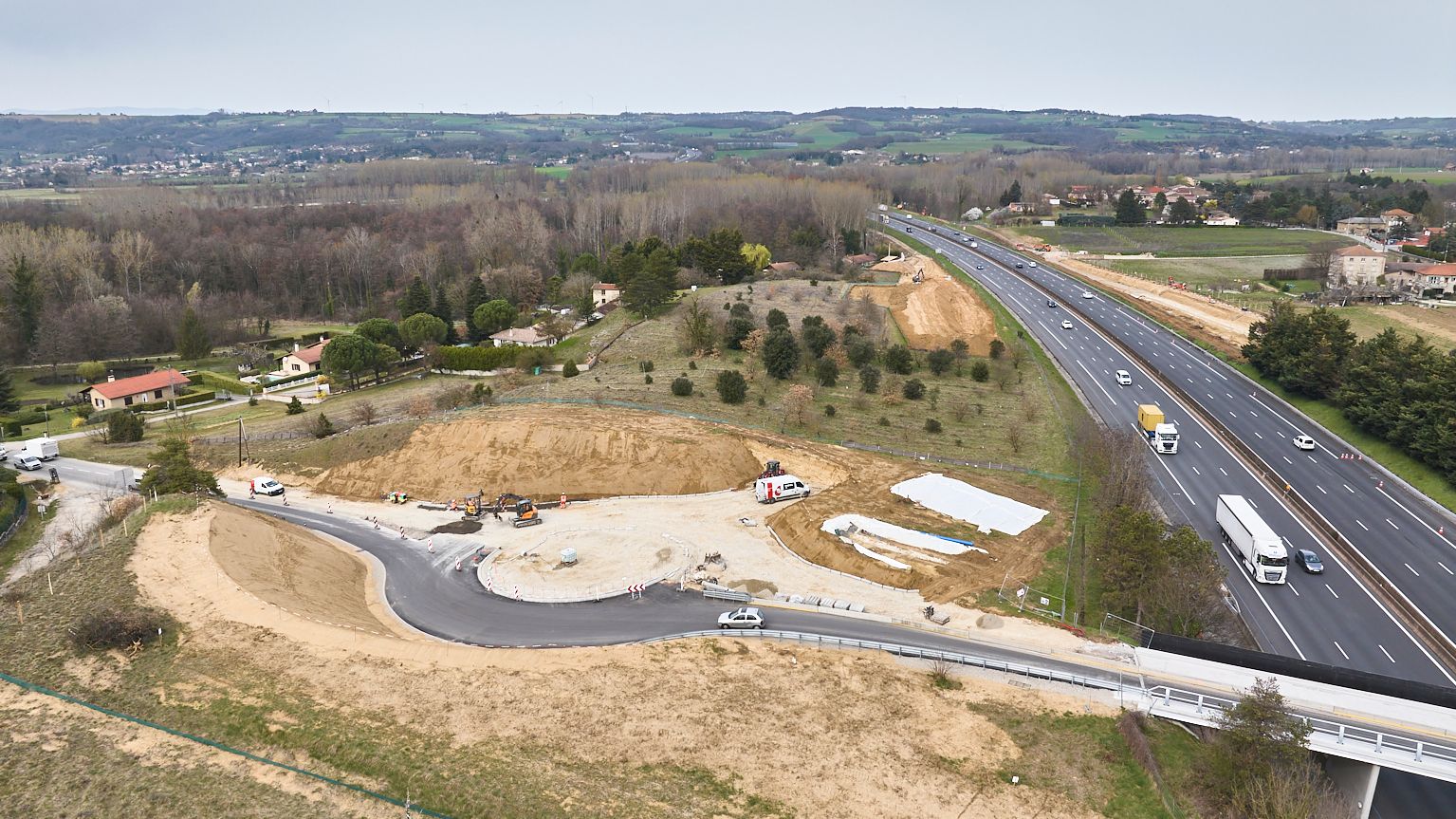 DOIE - A7 - Demi-échangeurs Drôme Ardèche_travaux_0326_9.jpg